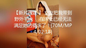 天气不好小作品 便便女2