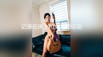 (sex)20231020_东南亚女儿国_95609673