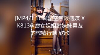 老虎菜顶级模特 超美小脸女神【灵灵】七月新作  被调教强行抠逼 美轮美奂 欲仙欲死