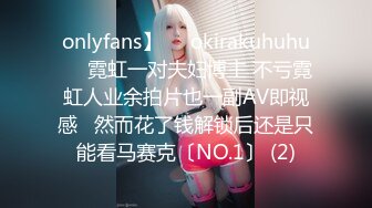 【极品女神??网红摄影】十八位顶级色影师十一月震爆来袭??众多正规机构超靓模特首次超级大尺度私拍 露脸露点求操型