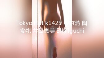 [MP4/ 1.94G]&nbsp;&nbsp;十八線野模酒店開好房,某探上在線誘惑屌絲男發自拍,找到喜歡大屌發位置來啪