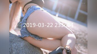 ✿超顶❤️极品女神✿ 最新流出劲鲍身材美少女▌欲梦▌阳具隔丝肏穴湿嫩诱人至极 淫靡白浆美妙蜜穴 引诱精液蠢蠢欲动 (1)