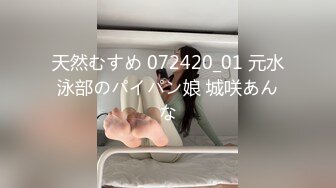 [MP4/724M]10/20最新 李琳天然美乳22岁性欲觉醒需要男人就找了一位给她VIP1196