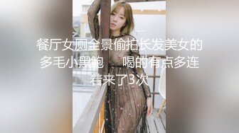 公共男厕调教极品反差女神！超惊险！ 【完整版23分钟已上传下面简阶】