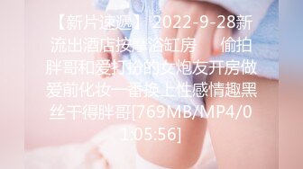 [HD/0.5G] 2024-12-04 蜜桃影像PM-086操爆黑丝小妈