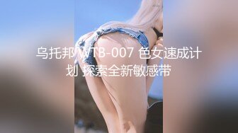 无水印[MP4/412M]10/19 神探柯南的趁虚而入高颜值美女撅着屁屁被无套猛怼VIP1196