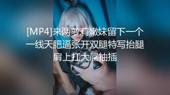 [2DF2]李会长探花约了个高颜值苗条短发妹子蹲着口交抽插猛操 - soav(1521212-5964128)_evMerge [MP4/148MB][BT种子]