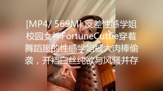 91小哥约炮性感漂亮的长发美少妇 活好人漂亮太舒服了