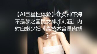 眼镜熟女人妻吃鸡啪啪 啊啊你差点让你内射 大奶子大屁屁 在家被小伙无套输出 拔吊射肚皮