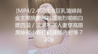 [MP4/2.4G]越南巨乳蕩婦與金主開房艷舞挑逗激烈啪啪白漿四溢／欲求不滿人妻穿高跟黑絲被小夥扛腿速插內射等 720p