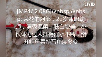 [MP4]STP27695 御姐范极品颜值女神！外表冷艳玩起来很骚！性感渔网袜，翘起美臀掰穴，手指猛扣全是淫水 VIP0600