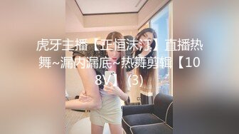 虎牙主播【正恒沫汀】直播热舞~漏内漏底~热舞剪辑【108V】 (3)