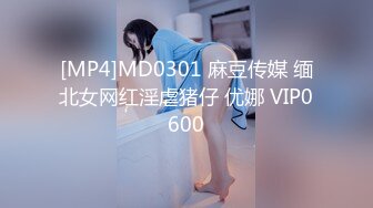 【MP4/HD】夏日夜總會 恍惚之際遭父親侵犯 秦可欣