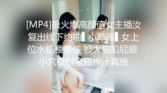 [MP4]美女欠下高额贷款无力偿还 用身体还债换上情趣女仆装让债主啪啪