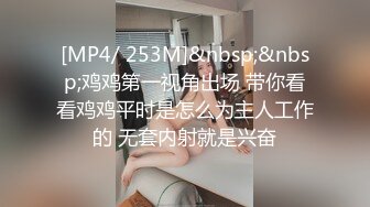 ❤️√ 【快手】慢热锐 安琪悦 CT少女 快手少女 最新私发实拍福利 完美漏点 身材好❤️[2.88g/MP4/01:15:00]