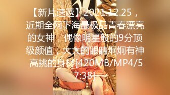 【新片速遞】2021.12.25，近期全网下海最极品青春漂亮的女神，偶像明星般的9分顶级颜值，大大的眼睛炯炯有神 高挑的身材[420MB/MP4/57:38]