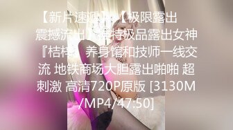 THY-0003.被废柴弟弟满足的巨乳嫂子.麻豆传媒映画x桃花源