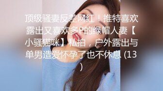 《极品反差婊☀️私拍》万人求档OnlyFans上流高颜气质女神【奥义】不雅私拍第二部☀️金主们的精盆泄欲器3P视觉盛宴 (8)