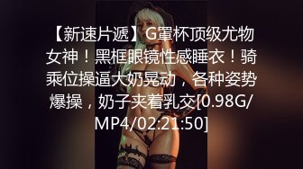 [MP4/ 1.51G] 双飞名场面！清纯甜美00后美少女！两妹子轮流操穴，旁边炮击自慰