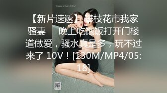 MDHT-0019.苡若.奇淫旅社.碰瓷不成反被操.麻豆传媒映画