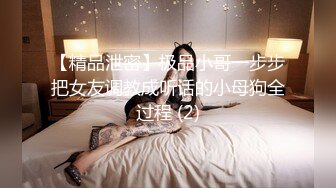 商城女厕全景偷拍 两美女闺蜜一起来上厕所全部被拿下