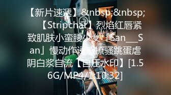 [MP4/ 660M]&nbsp;&nbsp;两个极品尤物，相互亲抚，舌吻，超多姿势花样相互玩弄，撅起屁股展现双鲍鱼