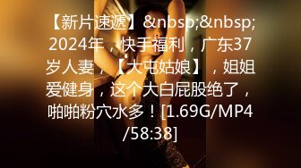 ☀️震撼福利☀️强推！推特21万粉极品美少女潮吹萝莉公主☀️【兔崽爱喷水】☀️订阅私拍，可盐可甜各种制服人前户外露出道具紫薇喷喷喷 (4)