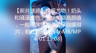 06/09精选 360圆床蓝墙主题-男友深吻调情，女友太享受