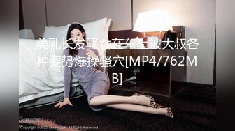 美乳长发骚女在车上被大叔各种姿势爆操骚穴[MP4/762MB]