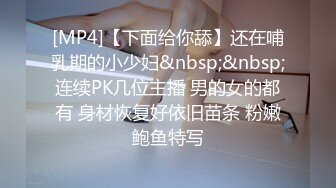 (no_sex)20230828_大一新生首播试镜_473241279