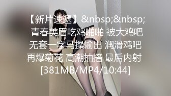 剧情演绎母女互亲，全程露脸三个女人发骚，各种骚浪动作展示听狼友指挥，吃奶舔逼抠穴，淫声荡语不断好刺激