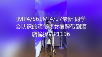 商城跟随偷窥漂亮牛仔裙小姐姐 皮肤白皙 小骚丁紧紧卡在屁沟里