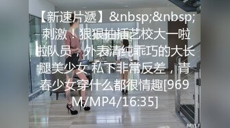 探花山鸡哥重现江湖酒店高价约炮抖音网红睡衣主播下海援交，皮肤白皙胸大丰满，操起来超得劲