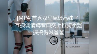 《极品CP??重磅泄密》厕拍达人景区女公厕全景偸拍后续6??各种高质量气质小姐姐方便~姿态百出~赏逼赏脸有极品