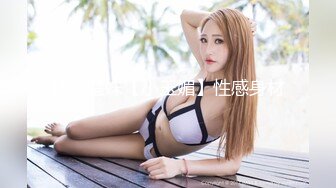 [原創錄制](sex)20240217_阴环开课啦