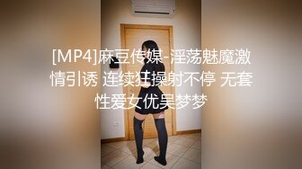 性感大长腿白裙妹子 低配版韩彩英第3场，遇到佳人不废话就是艹，床上征服