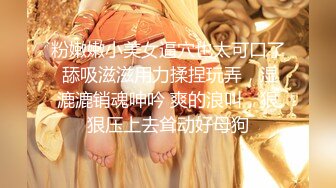 摄影大师Mike作品 暗恋很久的女同学说要先来我家 四点露出无遮挡[113P+1V/696M]