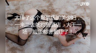 XSJ0015 禽兽老爸跟女儿的乱伦日常2 性视界传媒