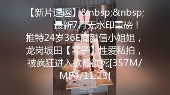 [MP4/ 799M] 帅小伙约操极品蓝裙美腿靓女，主动过来摸屌，骑在身上摸屁股调情