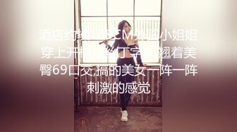 [MP4/ 481M]&nbsp;&nbsp;风韵十足半老徐娘丰满吊钟奶子美少妇一个人在家自慰洗澡搓胸丰臀