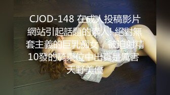 [MP4/ 1.23G]&nbsp;&nbsp; 还真有几份像 漂亮小姐姐 家中被男友连干两炮 最近颜值较高的主播必看 娇喘高潮精彩