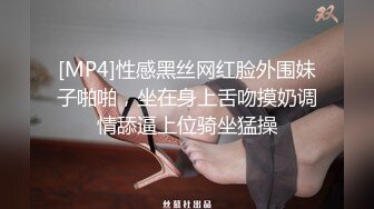 青岛美人妻，在线SM调教【冷王妃】狗奴~丝袜内裤套头舔脚~足交~舔逼舔屁~绝了，喜好这一口的兄弟不要错过 (2)