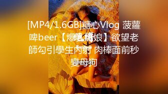 [MP4]星空传媒XK8033房东怀了我的孩子北漂真苦软饭真香-何苗