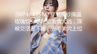 刚满18岁稚气满满的可爱小美女 放假了，1月最新下海极品女生