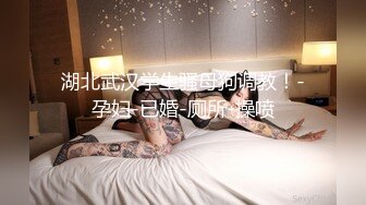 看我老公的鸡巴全是血可爱美乳小女友和男朋友啪