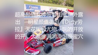 [MP4/527MB]姐弟乱伦后续！色弟弟搞定姐姐后天天想操她，姐姐太漂亮穿的太诱人， 狠狠地操她 一边插 水也跟着喷出来