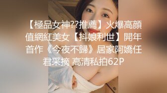 [MP4]苗条外围小姐姐美乳翘臀大长腿老黄暴力抠穴强悍输出