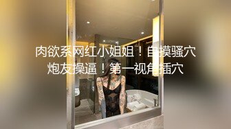 （预告）记录和老婆爱爱