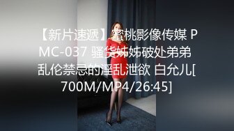 [MP4/803MB]大象傳媒 意外打開黑絲女主管的性欲開關