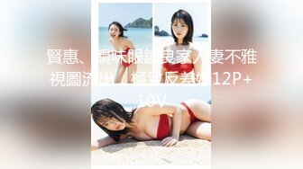 [MP4/229MB]2022-4-25【阿呆探花】本人比照片漂亮，高颜值外围靓女，胸前纹身性感身材，扛起双腿就是爆操